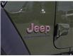 2021 Jeep Gladiator Mojave (Stk: 98090B) in St. Thomas - Image 9 of 27