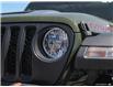 2021 Jeep Gladiator Mojave (Stk: 98090B) in St. Thomas - Image 10 of 27