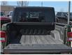 2021 Jeep Gladiator Mojave (Stk: 98090B) in St. Thomas - Image 11 of 27