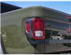 2021 Jeep Gladiator Mojave (Stk: 98090B) in St. Thomas - Image 12 of 27