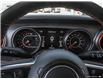 2021 Jeep Gladiator Mojave (Stk: 98090B) in St. Thomas - Image 15 of 27