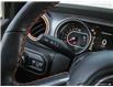 2021 Jeep Gladiator Mojave (Stk: 98090B) in St. Thomas - Image 16 of 27