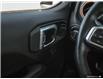 2021 Jeep Gladiator Mojave (Stk: 98090B) in St. Thomas - Image 17 of 27
