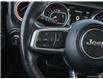2021 Jeep Gladiator Mojave (Stk: 98090B) in St. Thomas - Image 18 of 27