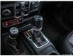 2021 Jeep Gladiator Mojave (Stk: 98090B) in St. Thomas - Image 19 of 27