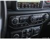 2021 Jeep Gladiator Mojave (Stk: 98090B) in St. Thomas - Image 20 of 27
