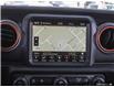 2021 Jeep Gladiator Mojave (Stk: 98090B) in St. Thomas - Image 21 of 27