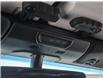 2021 Jeep Gladiator Mojave (Stk: 98090B) in St. Thomas - Image 22 of 27