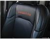 2021 Jeep Gladiator Mojave (Stk: 98090B) in St. Thomas - Image 23 of 27