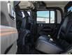 2021 Jeep Gladiator Mojave (Stk: 98090B) in St. Thomas - Image 24 of 27