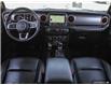2021 Jeep Gladiator Mojave (Stk: 98090B) in St. Thomas - Image 25 of 27