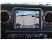 2021 Jeep Gladiator Mojave (Stk: 98090B) in St. Thomas - Image 26 of 27