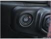 2021 Jeep Gladiator Mojave (Stk: 98090B) in St. Thomas - Image 27 of 27