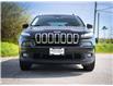 2016 Jeep Cherokee North (Stk: 28420A) in Surrey - Image 2 of 20