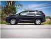 2016 Jeep Cherokee North (Stk: 28420A) in Surrey - Image 3 of 20