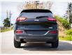 2016 Jeep Cherokee North (Stk: 28420A) in Surrey - Image 5 of 20
