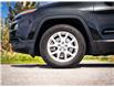 2016 Jeep Cherokee North (Stk: 28420A) in Surrey - Image 7 of 20