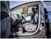 2016 Jeep Cherokee North (Stk: 28420A) in Surrey - Image 9 of 20