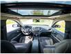 2016 Jeep Cherokee North (Stk: 28420A) in Surrey - Image 10 of 20