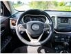 2016 Jeep Cherokee North (Stk: 28420A) in Surrey - Image 11 of 20