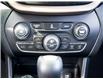 2016 Jeep Cherokee North (Stk: 28420A) in Surrey - Image 14 of 20