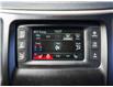 2016 Jeep Cherokee North (Stk: 28420A) in Surrey - Image 15 of 20