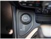 2016 Jeep Cherokee North (Stk: 28420A) in Surrey - Image 16 of 20