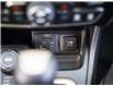 2016 Jeep Cherokee North (Stk: 28420A) in Surrey - Image 17 of 20
