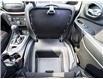 2016 Jeep Cherokee North (Stk: 28420A) in Surrey - Image 18 of 20