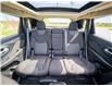 2016 Jeep Cherokee North (Stk: 28420A) in Surrey - Image 19 of 20