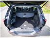 2016 Jeep Cherokee North (Stk: 28420A) in Surrey - Image 20 of 20