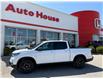 2025 Honda Ridgeline Black Edition (Stk: 18793) in Sarnia - Image 1 of 3
