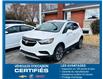 2021 Buick Encore Preferred (Stk: 2455) in Lac-Mégantic, - Image 1 of 7