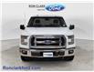2016 Ford F-150 XLT (Stk: 16747-2) in Wyoming - Image 2 of 15