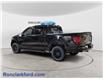 2025 Ford F-150 XLT (Stk: 16839) in Wyoming - Image 5 of 15