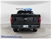 2025 Ford F-150 XLT (Stk: 16839) in Wyoming - Image 6 of 15