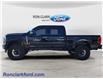 2023 Ford F-250 Platinum (Stk: 16832-1) in Wyoming - Image 4 of 15