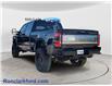 2023 Ford F-250 Platinum (Stk: 16832-1) in Wyoming - Image 5 of 15