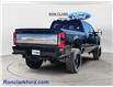 2023 Ford F-250 Platinum (Stk: 16832-1) in Wyoming - Image 7 of 15