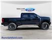 2023 Ford F-250 Platinum (Stk: 16832-1) in Wyoming - Image 8 of 15