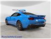 2025 Ford Mustang GT Premium (Stk: 16846) in Wyoming - Image 5 of 15