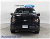 2025 Ford F-150 XLT (Stk: 16852) in Wyoming - Image 2 of 15