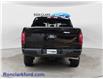 2025 Ford F-150 XLT (Stk: 16852) in Wyoming - Image 6 of 15