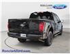 2025 Ford F-150 XLT (Stk: 16852) in Wyoming - Image 7 of 15