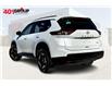 2025 Nissan Rogue Midnight Edition (Stk: 1216BNN) in Owen Sound - Image 3 of 13