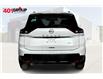 2025 Nissan Rogue Midnight Edition (Stk: 1216BNN) in Owen Sound - Image 4 of 13