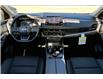 2025 Nissan Rogue Midnight Edition (Stk: 1216BNN) in Owen Sound - Image 5 of 13