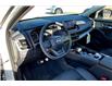 2025 Nissan Rogue Midnight Edition (Stk: 1216BNN) in Owen Sound - Image 6 of 13