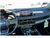 2025 Nissan Rogue Midnight Edition (Stk: 1216BNN) in Owen Sound - Image 7 of 13