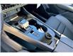 2025 Nissan Rogue Midnight Edition (Stk: 1216BNN) in Owen Sound - Image 8 of 13